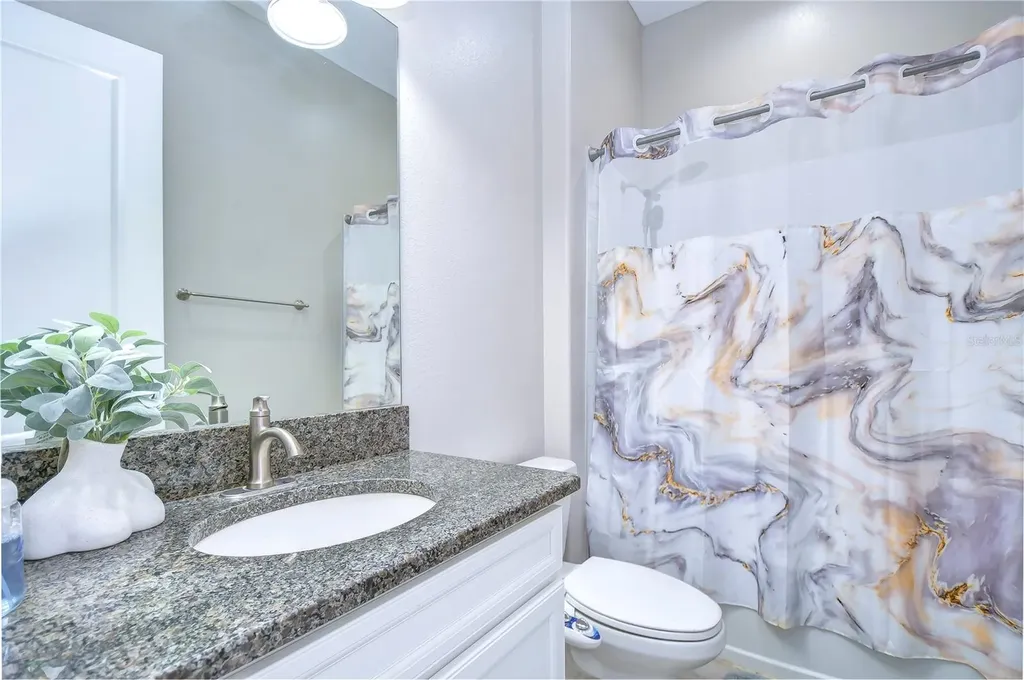31470 Fairhill Drive Wesley Chapel FL 33543