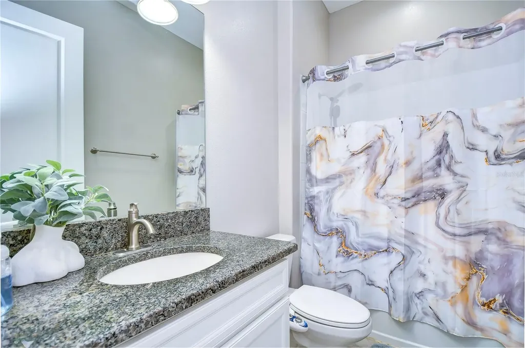 31470 Fairhill Drive Wesley Chapel FL 33543