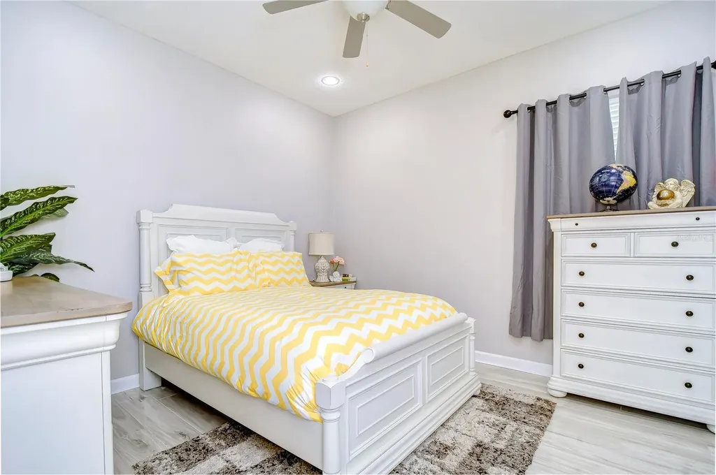 31470 Fairhill Drive Wesley Chapel FL 33543