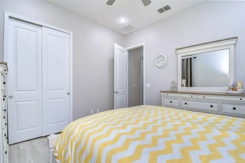 31470 Fairhill Drive Wesley Chapel FL 33543