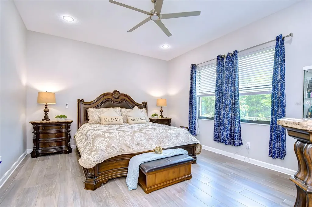 31470 Fairhill Drive Wesley Chapel FL 33543