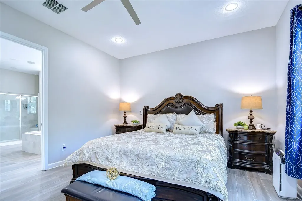 31470 Fairhill Drive Wesley Chapel FL 33543