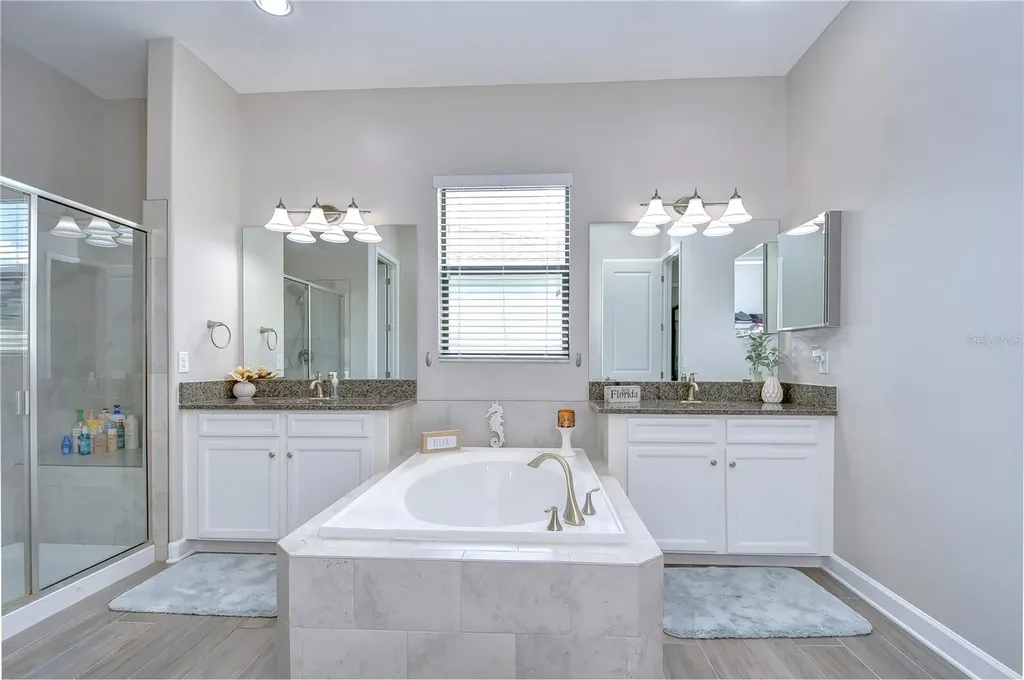 31470 Fairhill Drive Wesley Chapel FL 33543