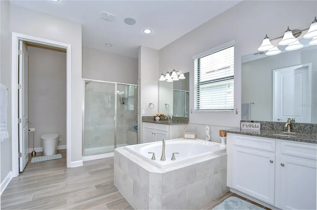 31470 Fairhill Drive Wesley Chapel FL 33543