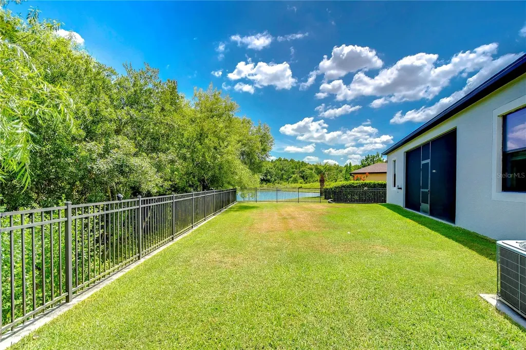 31470 Fairhill Drive Wesley Chapel FL 33543