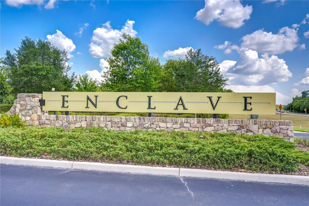 31470 Fairhill Drive Wesley Chapel FL 33543