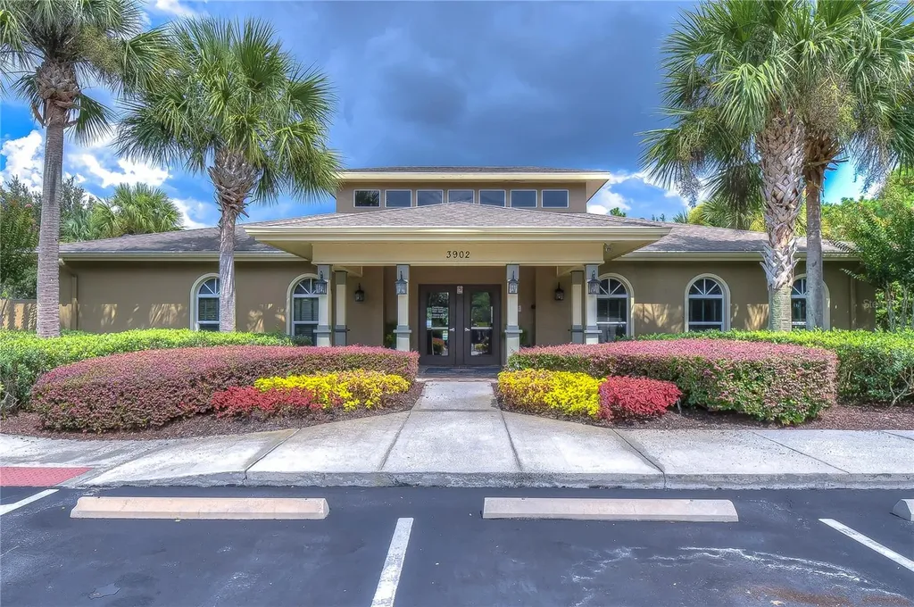 31470 Fairhill Drive Wesley Chapel FL 33543