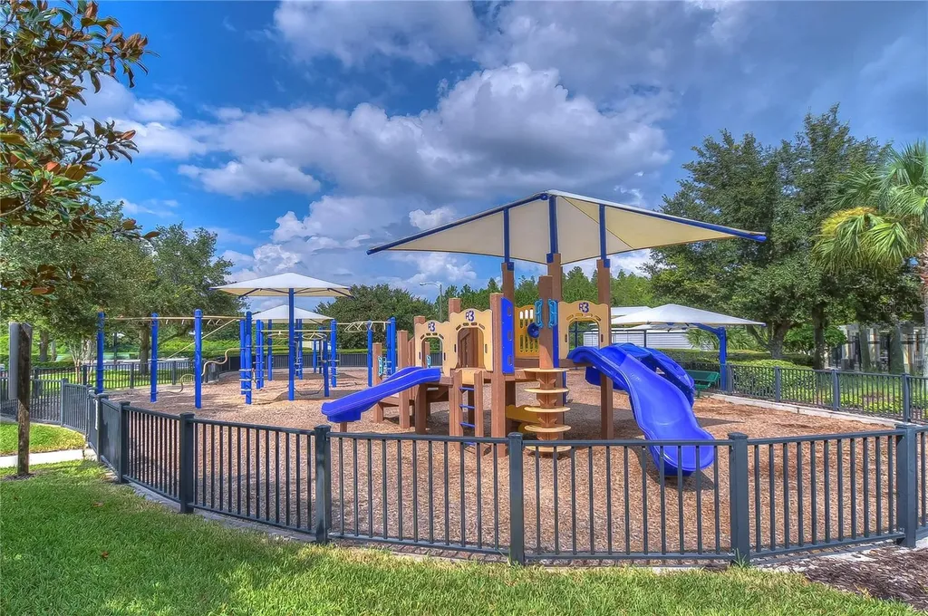 31470 Fairhill Drive Wesley Chapel FL 33543
