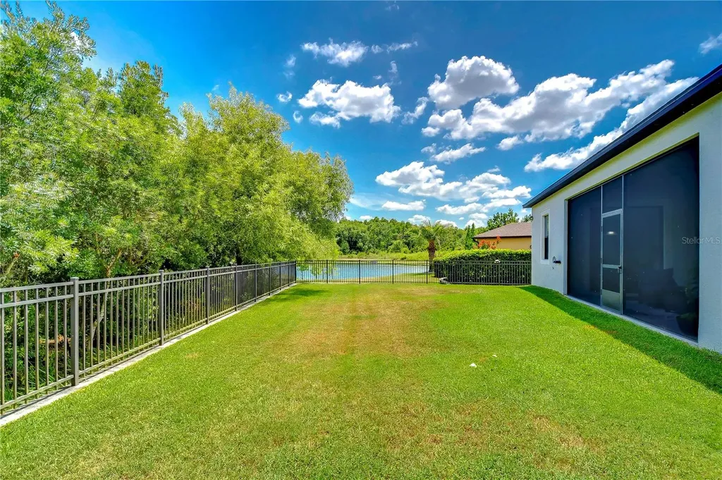 31470 Fairhill Drive Wesley Chapel FL 33543