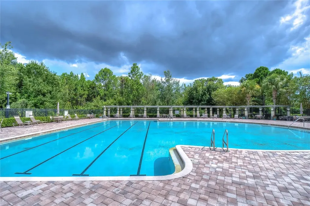 31470 Fairhill Drive Wesley Chapel FL 33543