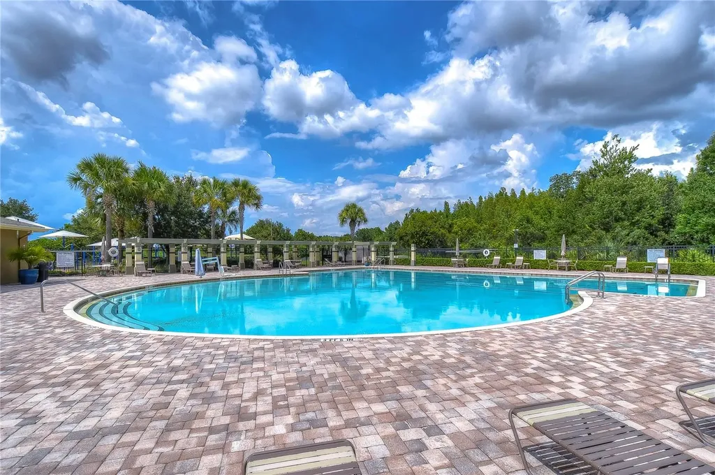 31470 Fairhill Drive Wesley Chapel FL 33543