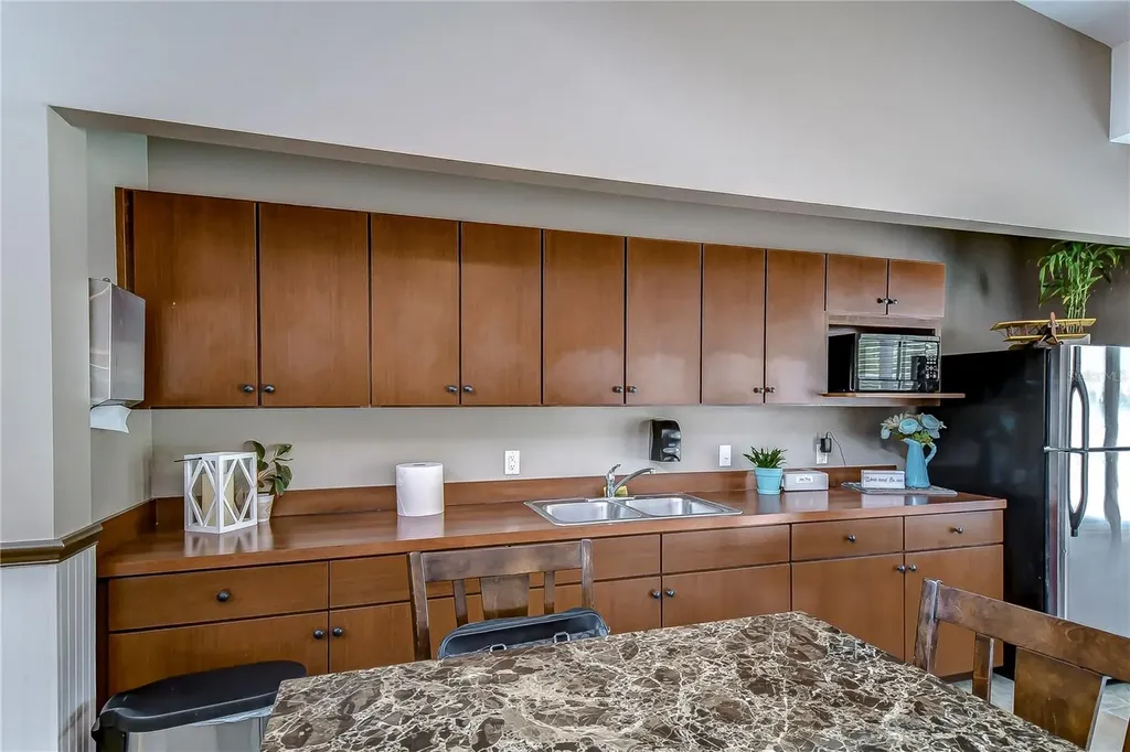 31470 Fairhill Drive Wesley Chapel FL 33543