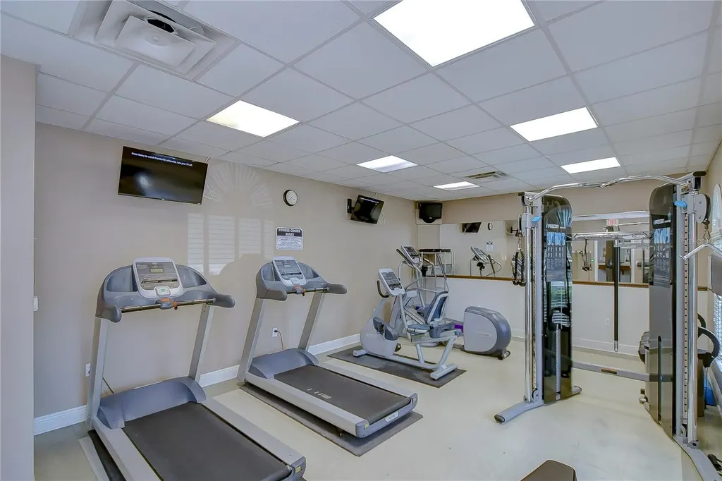 31470 Fairhill Drive Wesley Chapel FL 33543