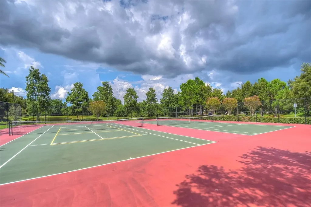 31470 Fairhill Drive Wesley Chapel FL 33543