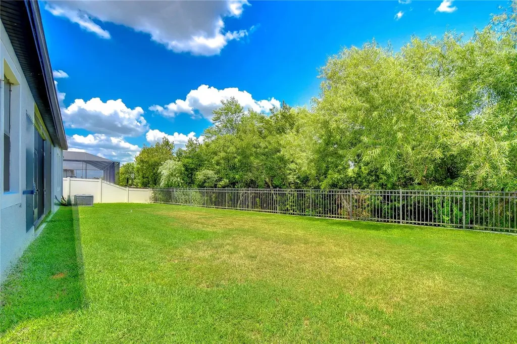 31470 Fairhill Drive Wesley Chapel FL 33543
