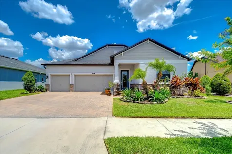 31470 Fairhill Drive Wesley Chapel FL 33543