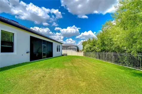 31470 Fairhill Drive Wesley Chapel FL 33543