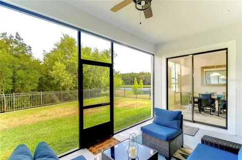 31470 Fairhill Drive Wesley Chapel FL 33543