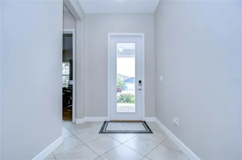 31470 Fairhill Drive Wesley Chapel FL 33543