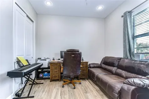 31470 Fairhill Drive Wesley Chapel FL 33543
