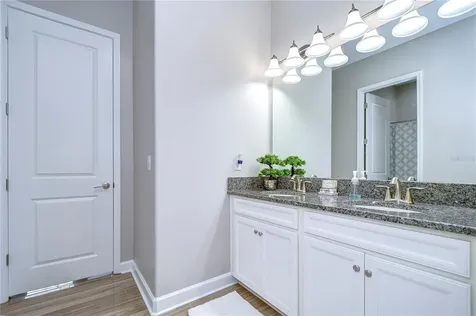 31470 Fairhill Drive Wesley Chapel FL 33543