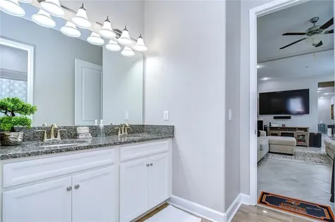 31470 Fairhill Drive Wesley Chapel FL 33543