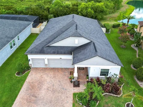 31470 Fairhill Drive Wesley Chapel FL 33543