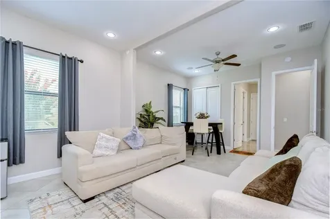 31470 Fairhill Drive Wesley Chapel FL 33543