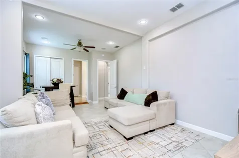 31470 Fairhill Drive Wesley Chapel FL 33543