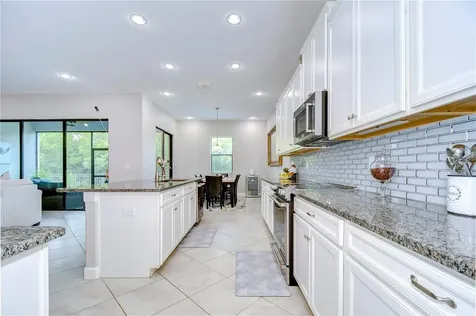 31470 Fairhill Drive Wesley Chapel FL 33543