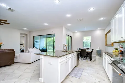 31470 Fairhill Drive Wesley Chapel FL 33543