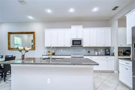 31470 Fairhill Drive Wesley Chapel FL 33543