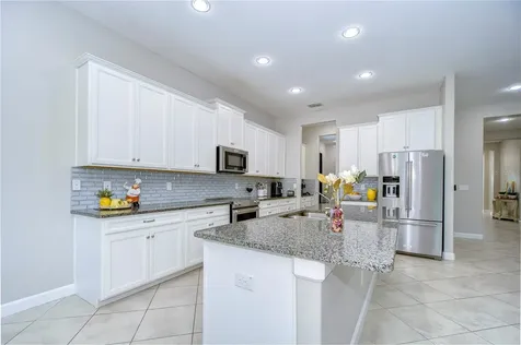 31470 Fairhill Drive Wesley Chapel FL 33543