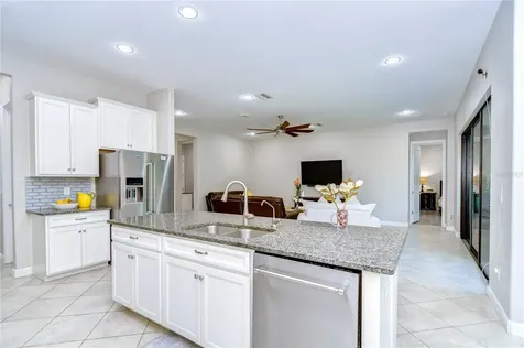 31470 Fairhill Drive Wesley Chapel FL 33543