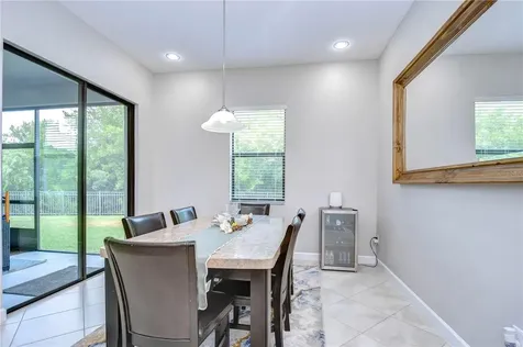 31470 Fairhill Drive Wesley Chapel FL 33543