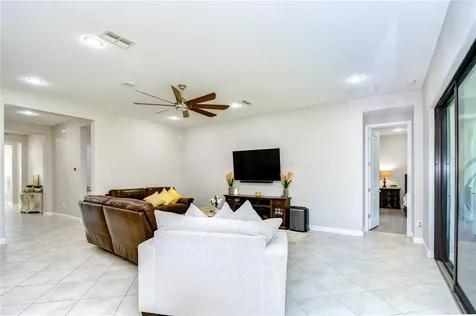 31470 Fairhill Drive Wesley Chapel FL 33543