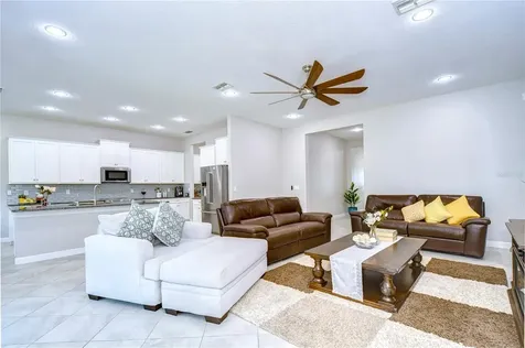 31470 Fairhill Drive Wesley Chapel FL 33543