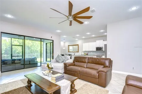 31470 Fairhill Drive Wesley Chapel FL 33543