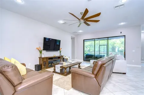 31470 Fairhill Drive Wesley Chapel FL 33543