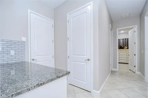 31470 Fairhill Drive Wesley Chapel FL 33543