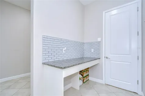 31470 Fairhill Drive Wesley Chapel FL 33543