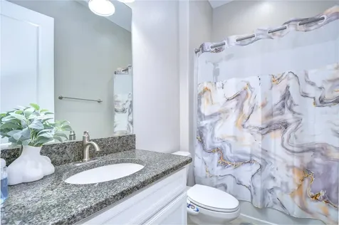 31470 Fairhill Drive Wesley Chapel FL 33543