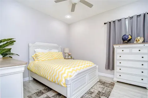 31470 Fairhill Drive Wesley Chapel FL 33543