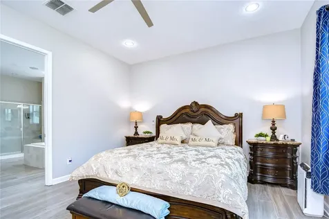 31470 Fairhill Drive Wesley Chapel FL 33543