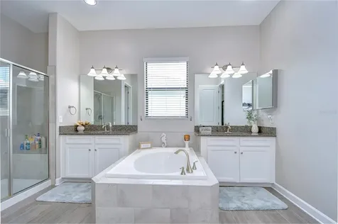 31470 Fairhill Drive Wesley Chapel FL 33543