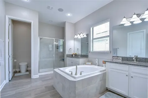 31470 Fairhill Drive Wesley Chapel FL 33543