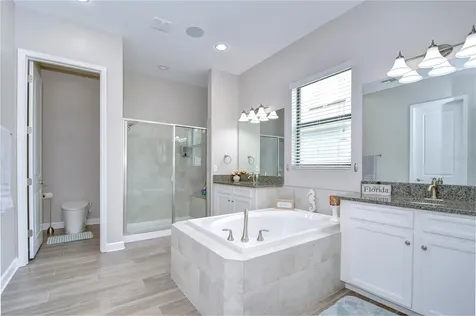 31470 Fairhill Drive Wesley Chapel FL 33543