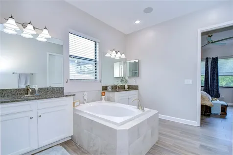 31470 Fairhill Drive Wesley Chapel FL 33543