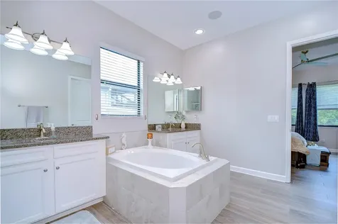 31470 Fairhill Drive Wesley Chapel FL 33543