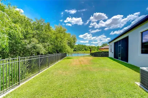 31470 Fairhill Drive Wesley Chapel FL 33543